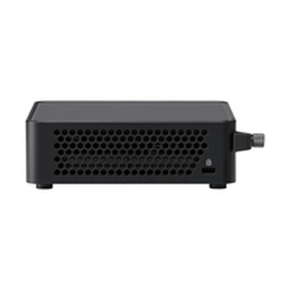 Mini PC Asus 90AR0062-M000E0 Intel Core Ultra 7 155H
